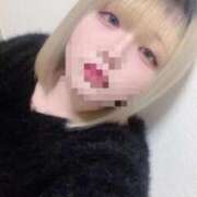 ヒメ日記 2026/01/15 17:11 投稿 てるは 香川サンキュー