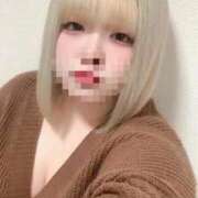 ヒメ日記 2026/01/15 17:15 投稿 てるは 香川サンキュー