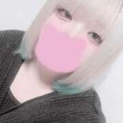 ヒメ日記 2026/01/27 22:02 投稿 てるは 香川サンキュー