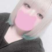 ヒメ日記 2026/01/29 20:22 投稿 てるは 香川サンキュー