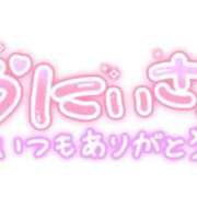 ヒメ日記 2026/02/03 08:22 投稿 てるは 香川サンキュー