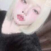 ヒメ日記 2026/02/17 18:52 投稿 てるは 香川サンキュー