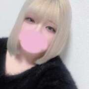 ヒメ日記 2026/02/18 07:42 投稿 てるは 香川サンキュー