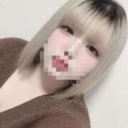 ヒメ日記 2026/02/21 01:42 投稿 てるは 香川サンキュー