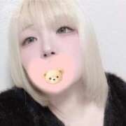 ヒメ日記 2026/02/21 20:22 投稿 てるは 香川サンキュー