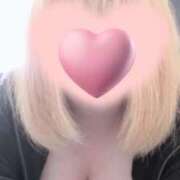 ヒメ日記 2026/03/20 20:54 投稿 てるは 香川サンキュー