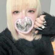 ヒメ日記 2026/03/23 15:32 投稿 てるは 香川サンキュー