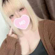 ヒメ日記 2026/03/27 03:12 投稿 てるは 香川サンキュー