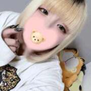 ヒメ日記 2026/03/27 03:32 投稿 てるは 香川サンキュー