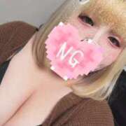 ヒメ日記 2026/03/27 04:03 投稿 てるは 香川サンキュー