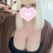 ヒメ日記 2026/04/01 12:14 投稿 てるは 香川サンキュー