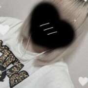 ヒメ日記 2026/04/04 15:55 投稿 てるは 香川サンキュー