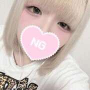 ヒメ日記 2026/04/04 16:02 投稿 てるは 香川サンキュー