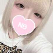 ヒメ日記 2026/04/05 00:22 投稿 てるは 香川サンキュー