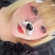 ヒメ日記 2026/04/05 15:02 投稿 てるは 香川サンキュー