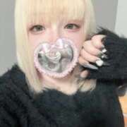 ヒメ日記 2026/04/05 19:32 投稿 てるは 香川サンキュー