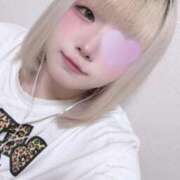 ヒメ日記 2026/04/11 20:35 投稿 てるは 香川サンキュー