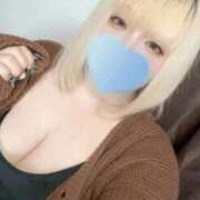 ヒメ日記 2026/04/11 20:52 投稿 てるは 香川サンキュー