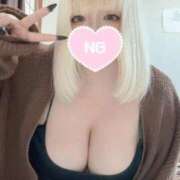 ヒメ日記 2026/04/11 20:56 投稿 てるは 香川サンキュー