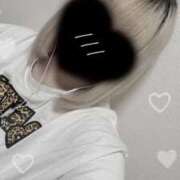 ヒメ日記 2026/04/12 04:42 投稿 てるは 香川サンキュー