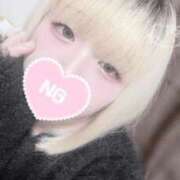 ヒメ日記 2026/04/17 18:42 投稿 てるは 香川サンキュー