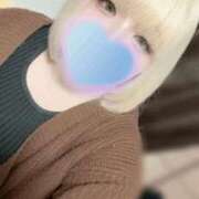 ヒメ日記 2026/04/19 19:38 投稿 てるは 香川サンキュー