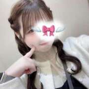 ヒメ日記 2025/04/12 17:52 投稿 なの 白いぽっちゃりさん