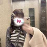 ヒメ日記 2025/04/13 09:53 投稿 なの 白いぽっちゃりさん