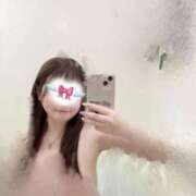 ヒメ日記 2025/04/13 21:32 投稿 なの 白いぽっちゃりさん