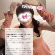 ヒメ日記 2025/04/14 21:12 投稿 なの 白いぽっちゃりさん