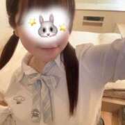 ヒメ日記 2025/04/16 06:52 投稿 なの 白いぽっちゃりさん