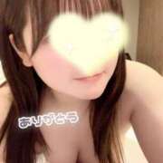 ヒメ日記 2025/04/18 11:43 投稿 なの 白いぽっちゃりさん