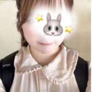 ヒメ日記 2025/04/19 21:05 投稿 なの 白いぽっちゃりさん