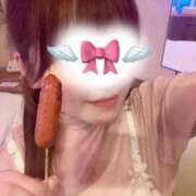 ヒメ日記 2025/04/20 13:22 投稿 なの 白いぽっちゃりさん