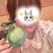 ヒメ日記 2025/04/26 01:02 投稿 なの 白いぽっちゃりさん