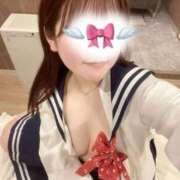 ヒメ日記 2025/04/26 14:03 投稿 なの 白いぽっちゃりさん