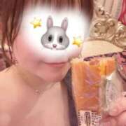 ヒメ日記 2025/04/27 17:06 投稿 なの 白いぽっちゃりさん