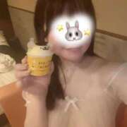 ヒメ日記 2025/04/28 23:42 投稿 なの 白いぽっちゃりさん