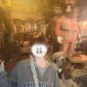 ヒメ日記 2025/04/30 06:42 投稿 なの 白いぽっちゃりさん