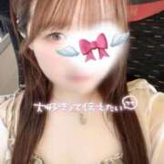 ヒメ日記 2025/05/01 21:22 投稿 なの 白いぽっちゃりさん