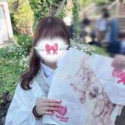 ヒメ日記 2025/05/06 22:12 投稿 なの 白いぽっちゃりさん