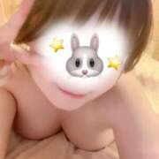 ヒメ日記 2025/05/07 22:24 投稿 なの 白いぽっちゃりさん