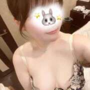 ヒメ日記 2025/05/08 21:12 投稿 なの 白いぽっちゃりさん