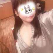 ヒメ日記 2025/05/19 20:52 投稿 なの 白いぽっちゃりさん