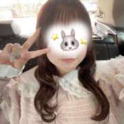 ヒメ日記 2025/05/24 11:42 投稿 なの 白いぽっちゃりさん