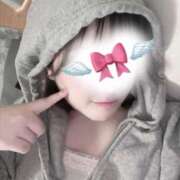 ヒメ日記 2025/05/24 14:30 投稿 なの 白いぽっちゃりさん