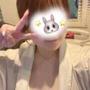 ヒメ日記 2025/05/24 21:02 投稿 なの 白いぽっちゃりさん