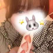 ヒメ日記 2025/05/26 22:42 投稿 なの 白いぽっちゃりさん