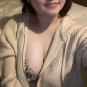 ヒメ日記 2025/05/26 22:50 投稿 なの 白いぽっちゃりさん