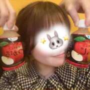 ヒメ日記 2025/05/26 23:07 投稿 なの 白いぽっちゃりさん